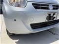 2014 Toyota Passo