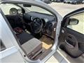 2014 Toyota Passo