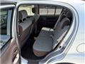 2014 Toyota Passo