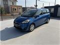 2017 Toyota Sienta