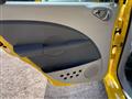 2006 Chrysler PT Cruiser