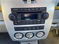 2006 Chrysler PT Cruiser