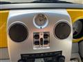 2006 Chrysler PT Cruiser