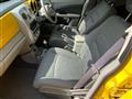 2006 Chrysler PT Cruiser