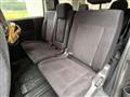 2016 Mitsubishi Delica D5