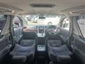2009 Toyota Vellfire