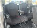 2009 Toyota Vellfire