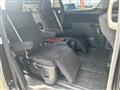 2009 Toyota Vellfire