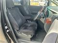 2009 Toyota Vellfire