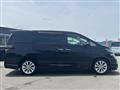 2009 Toyota Vellfire