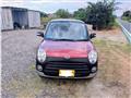 2006 Daihatsu Miragino