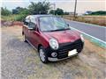 2006 Daihatsu Miragino