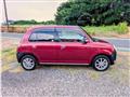 2006 Daihatsu Miragino