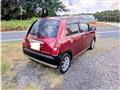 2006 Daihatsu Miragino