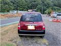 2006 Daihatsu Miragino