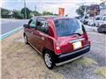 2006 Daihatsu Miragino