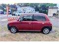 2006 Daihatsu Miragino