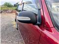 2006 Daihatsu Miragino