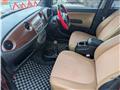 2006 Daihatsu Miragino
