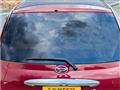 2006 Daihatsu Miragino