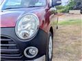 2006 Daihatsu Miragino