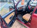2006 Daihatsu Miragino