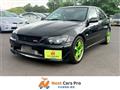 1999 Toyota Altezza