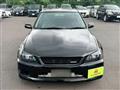 1999 Toyota Altezza