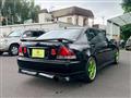 1999 Toyota Altezza