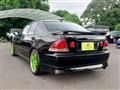 1999 Toyota Altezza
