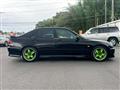 1999 Toyota Altezza