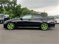 1999 Toyota Altezza