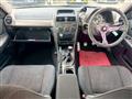 1999 Toyota Altezza