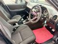 1999 Toyota Altezza