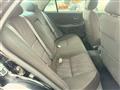 1999 Toyota Altezza