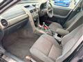 1999 Toyota Altezza