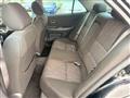1999 Toyota Altezza