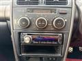 1999 Toyota Altezza