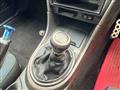 1999 Toyota Altezza