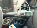 1999 Toyota Altezza