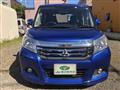 2016 Mitsubishi Delica