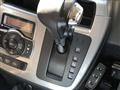 2016 Mitsubishi Delica
