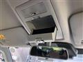 2016 Mitsubishi Delica