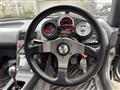 1992 Honda Beat