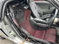 1992 Honda Beat