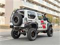 2004 Suzuki Jimny