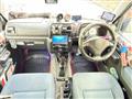 2004 Suzuki Jimny