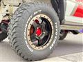 2004 Suzuki Jimny