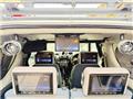 2004 Suzuki Jimny