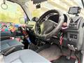 2004 Suzuki Jimny